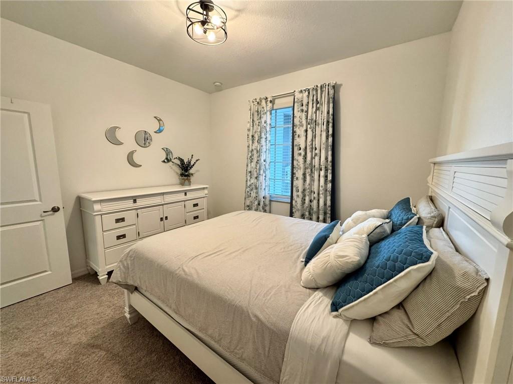 15275 Green Acres AVE 344