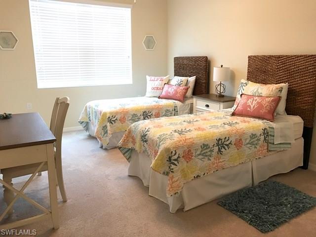 28540 Carlow CT 302