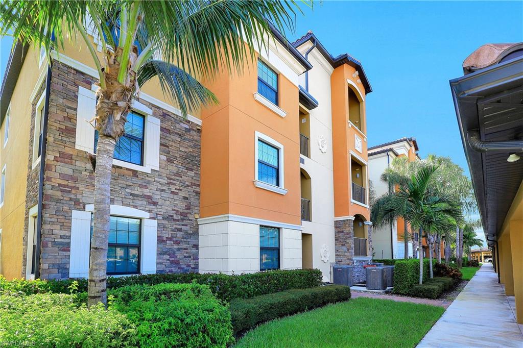 17961 Bonita National BLVD 533