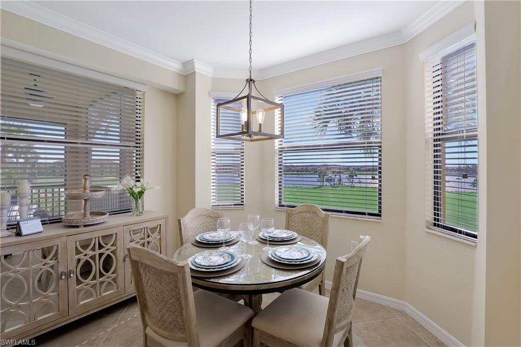 17961 Bonita National BLVD 533