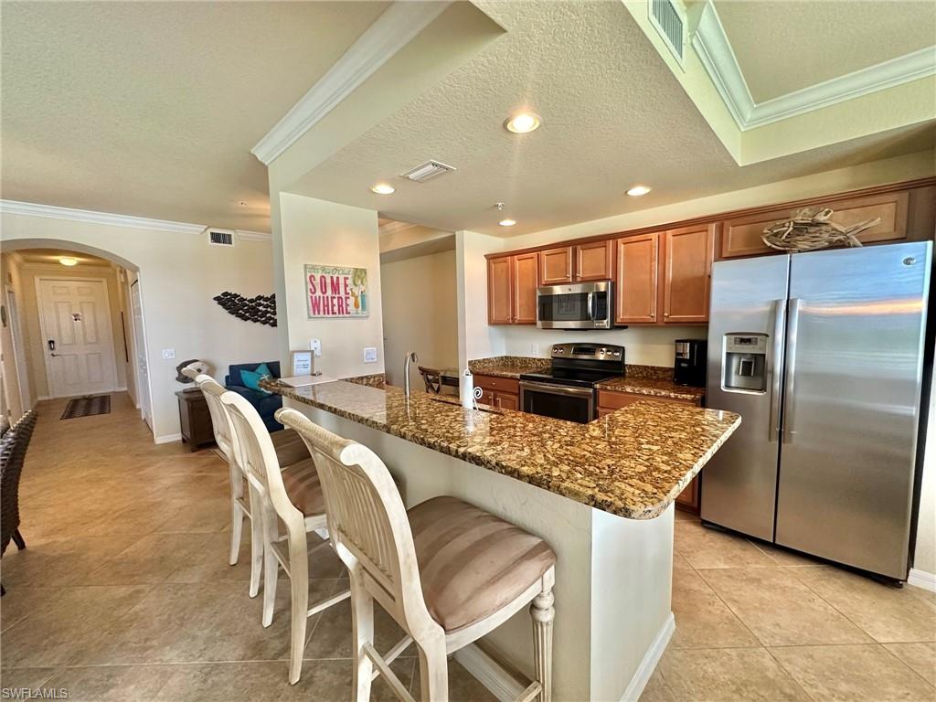 17951 Bonita National BLVD 427