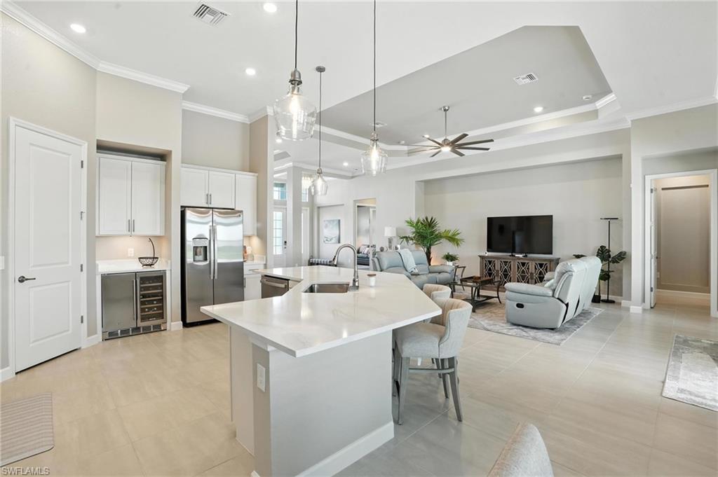 15027 Longs LN