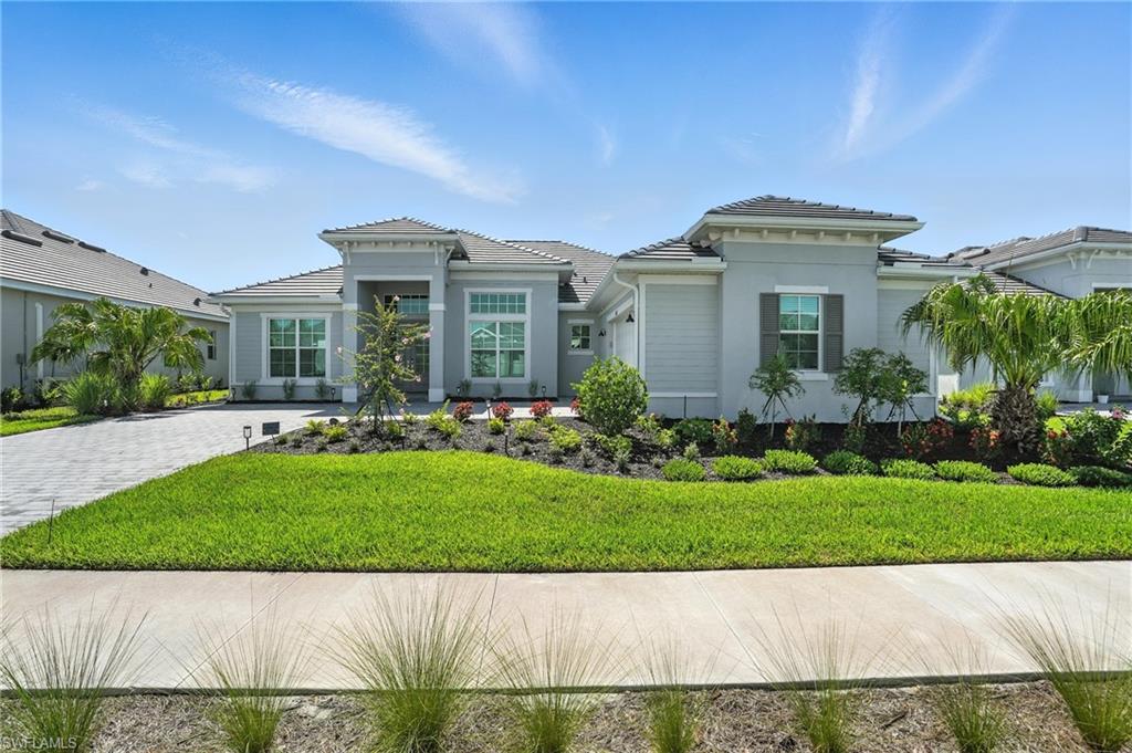 15027 Longs LN