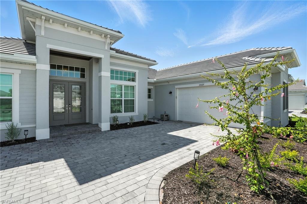15027 Longs LN