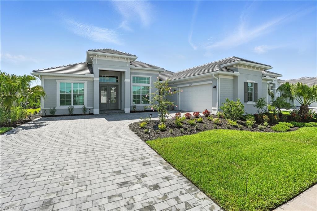 15027 Longs LN