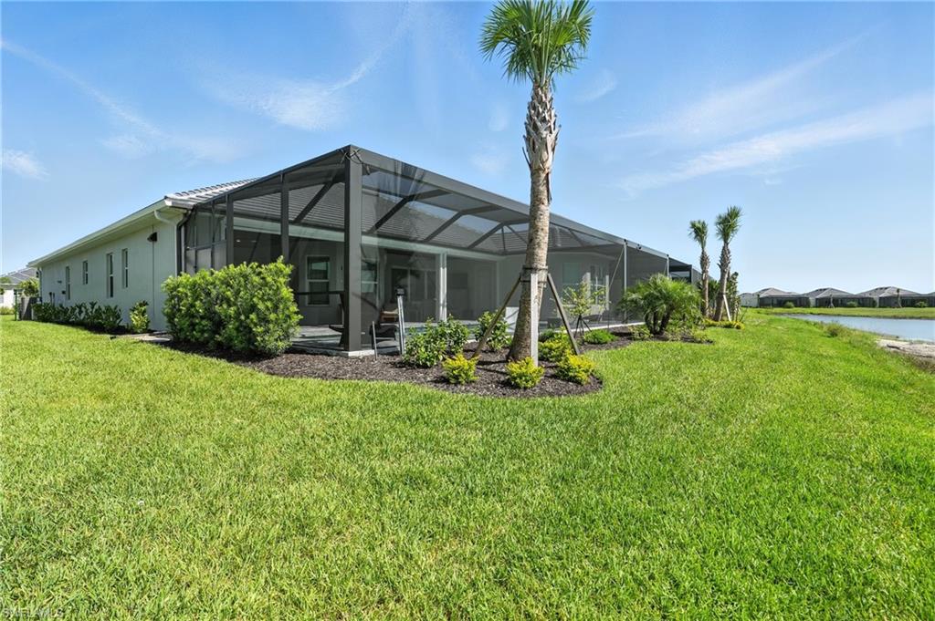 15027 Longs LN