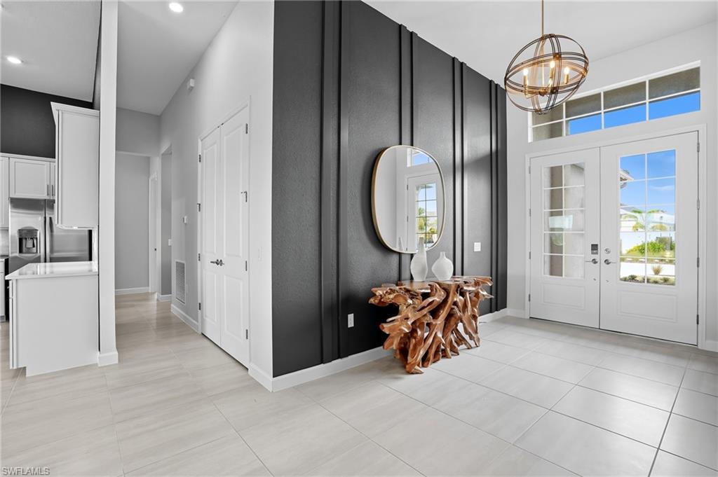 15063 Longs LN