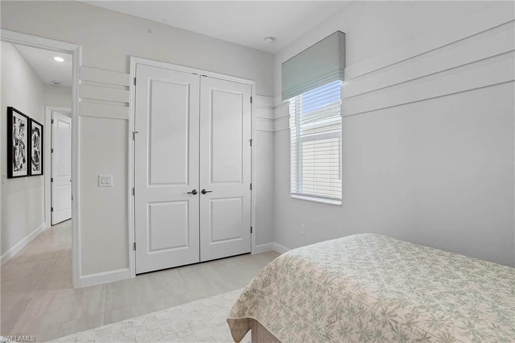 15063 Longs LN