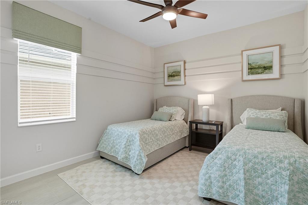 15063 Longs LN