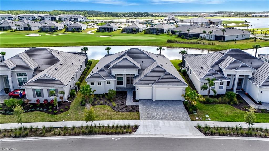 15063 Longs LN