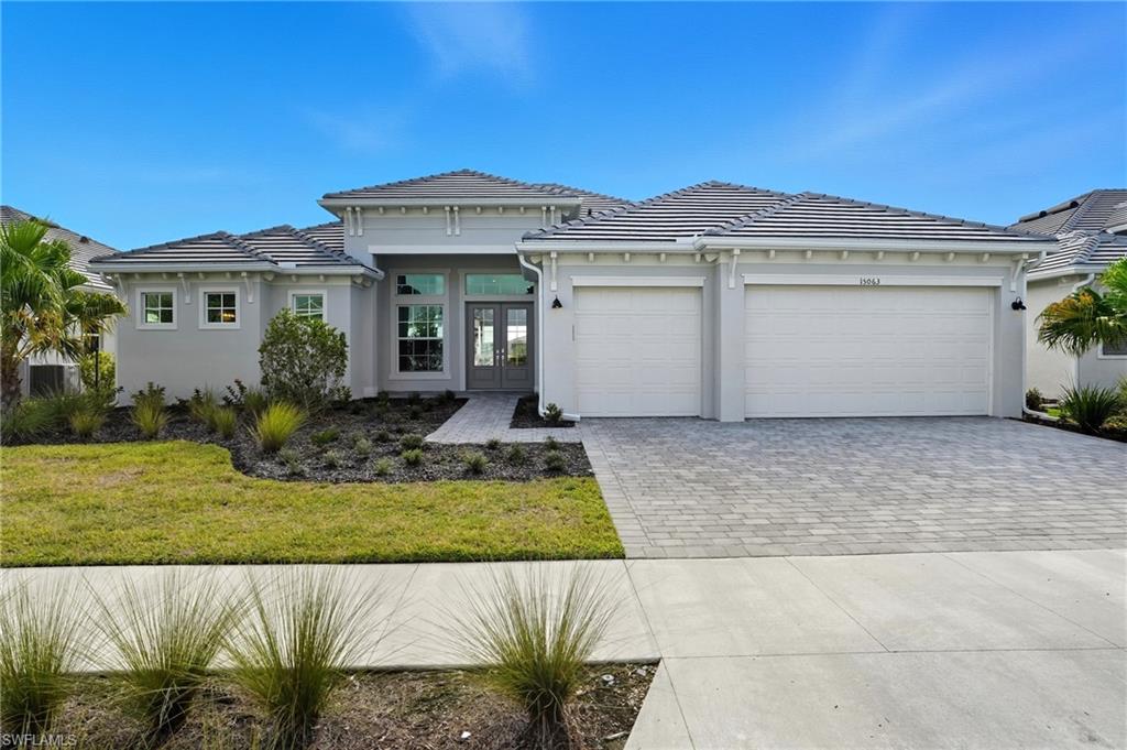 15063 Longs LN