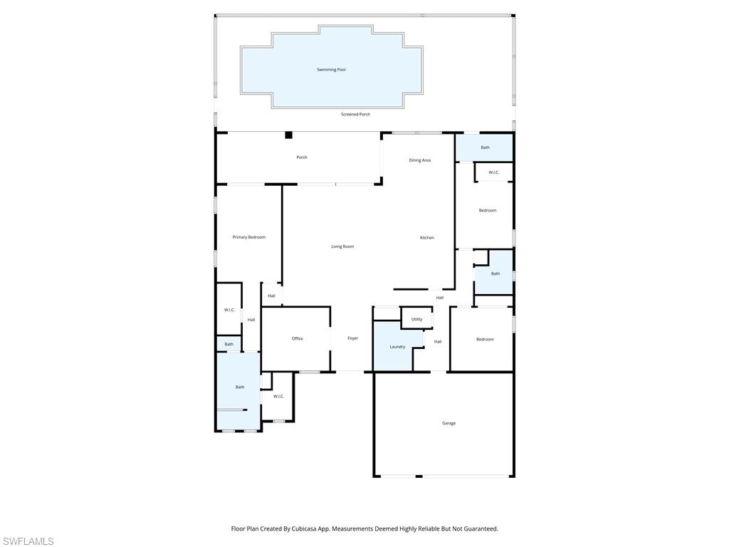 15063 Longs LN
