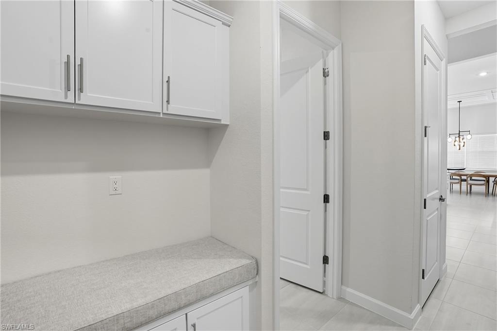 15063 Longs LN