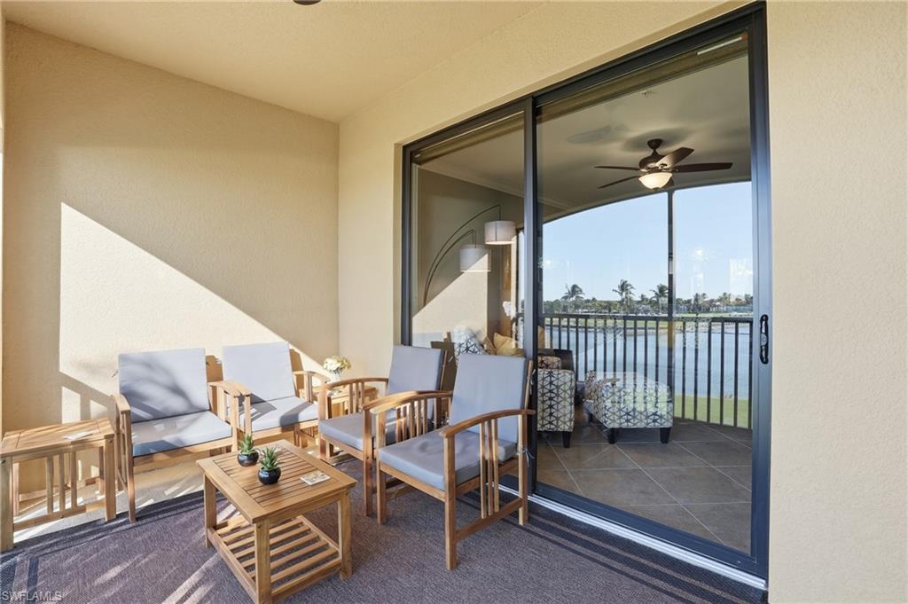17951 Bonita National BLVD 435