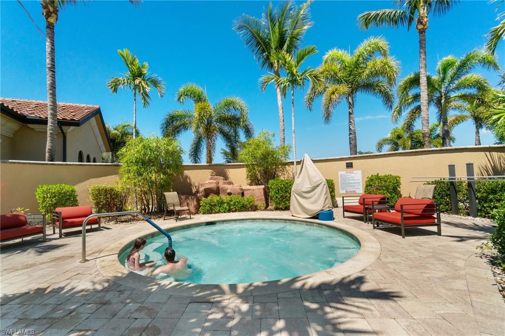 17951 Bonita National BLVD 435