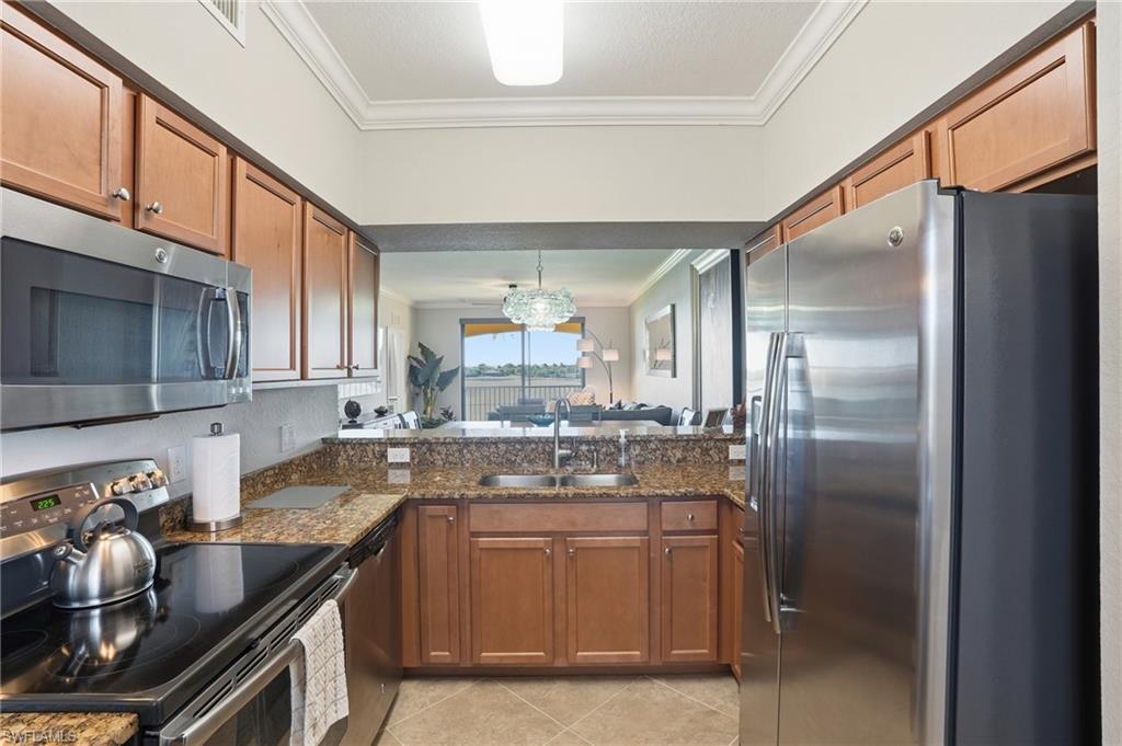 17951 Bonita National BLVD 435