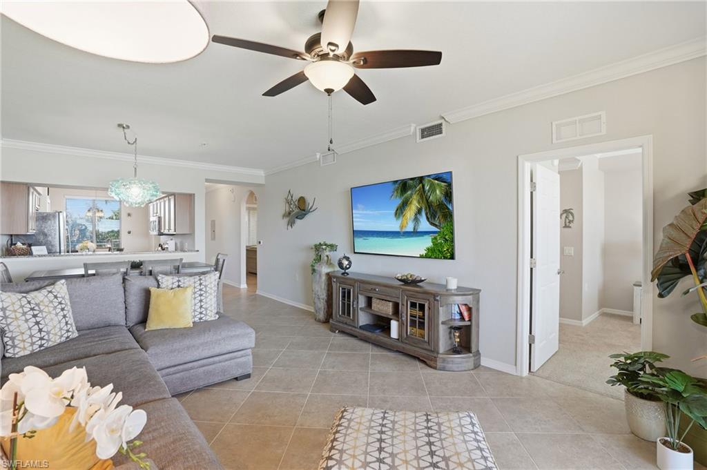 17951 Bonita National BLVD 435
