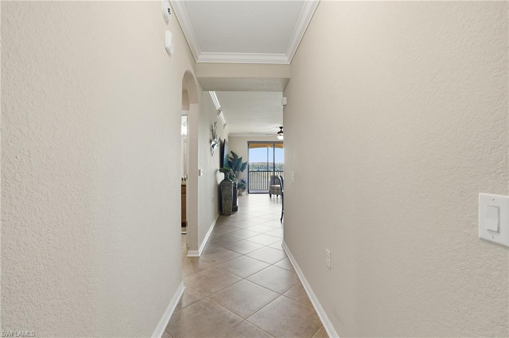 17951 Bonita National BLVD 435