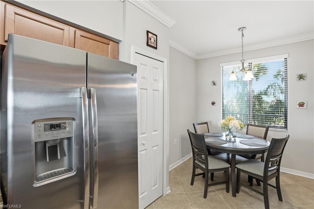 17951 Bonita National BLVD 435