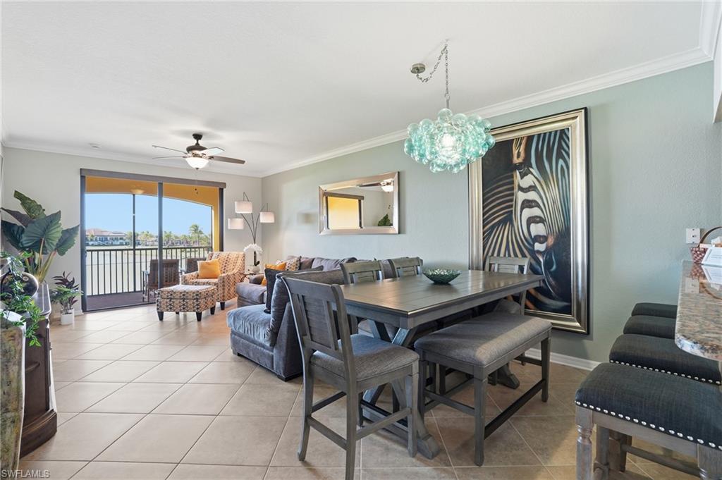 17951 Bonita National BLVD 435