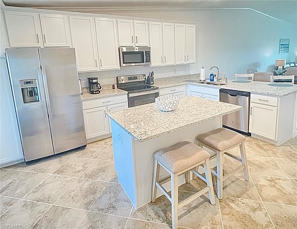 43011 Greenway BLVD 1225