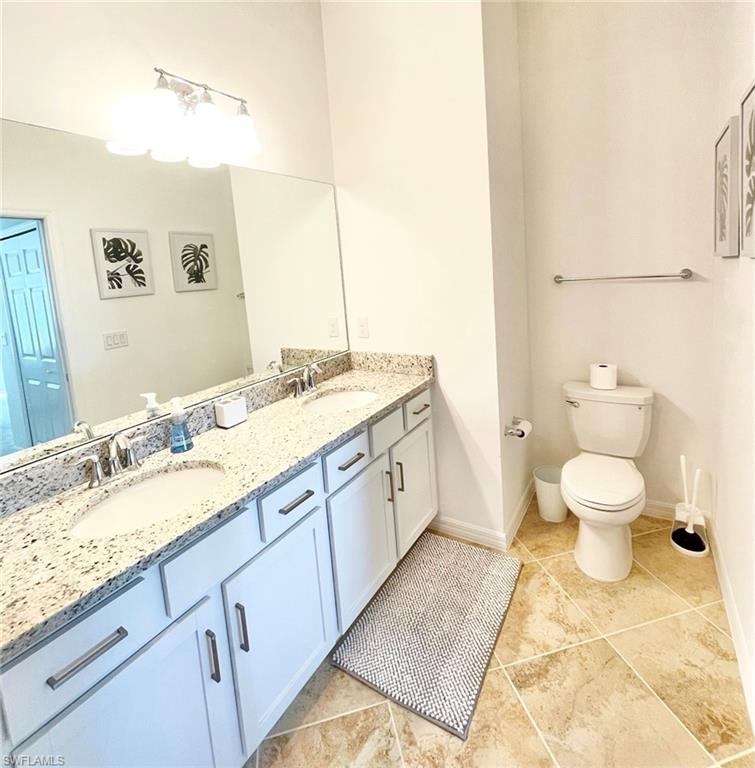 43011 Greenway BLVD 1225