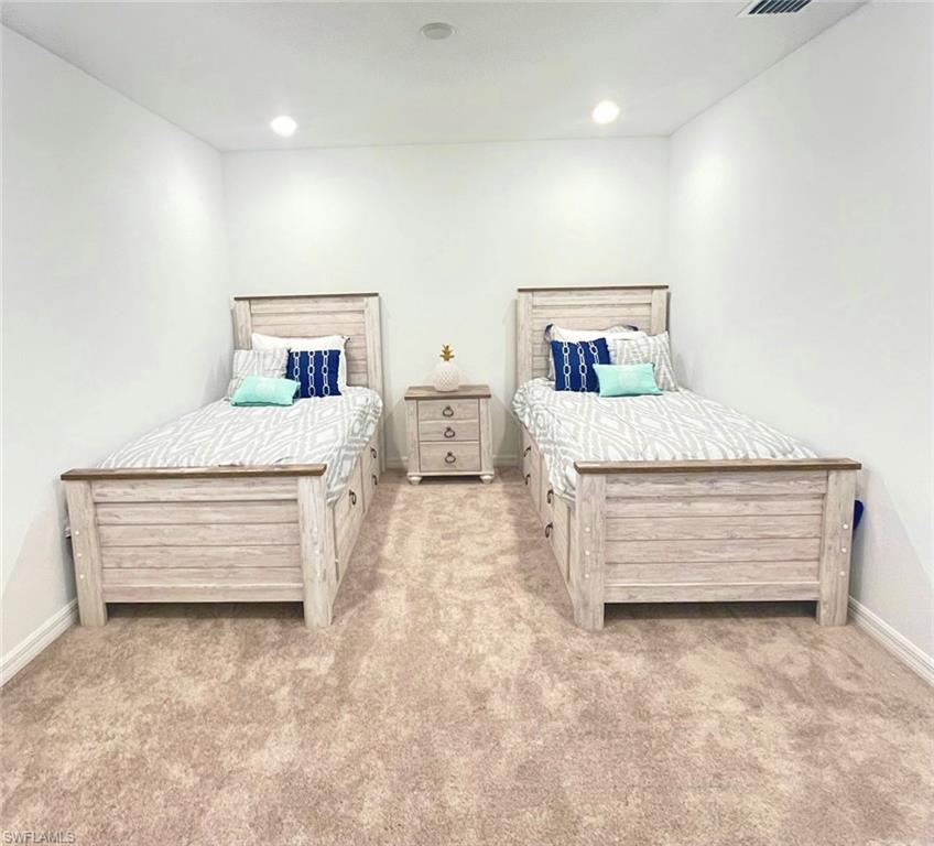43011 Greenway BLVD 1225