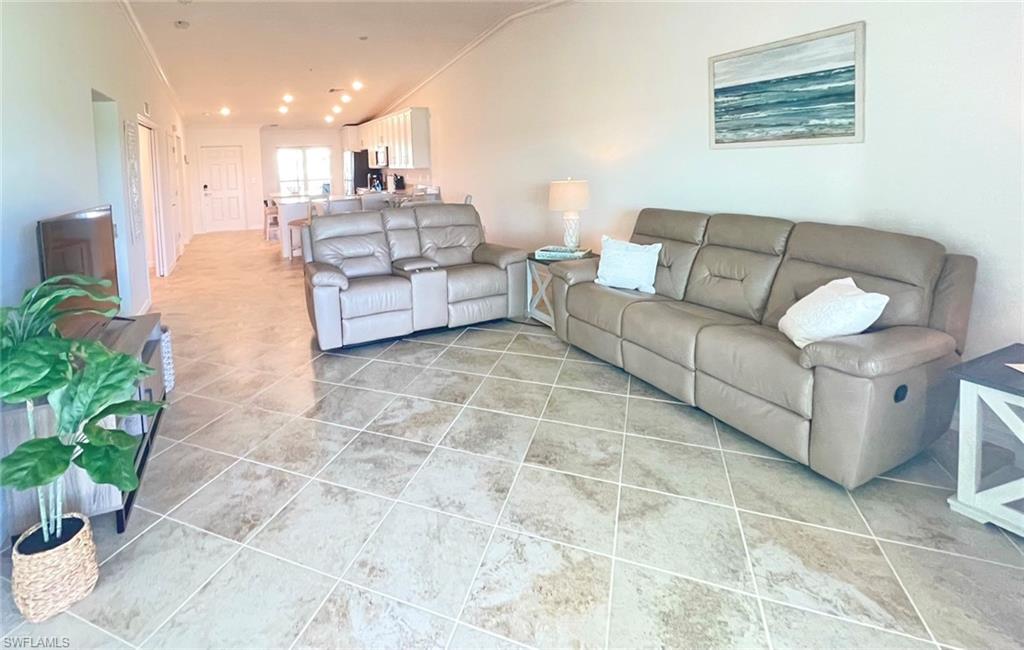 43011 Greenway BLVD 1225