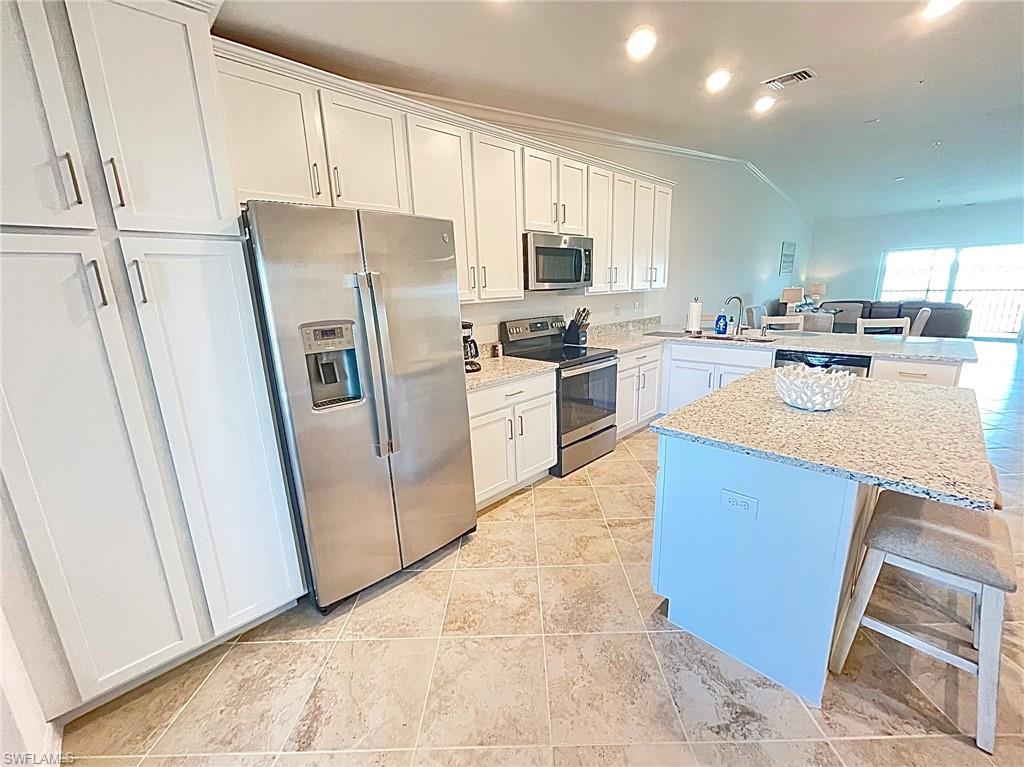 43011 Greenway BLVD 1225
