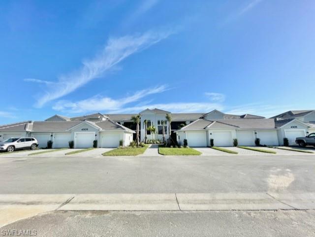 43011 Greenway BLVD 1225