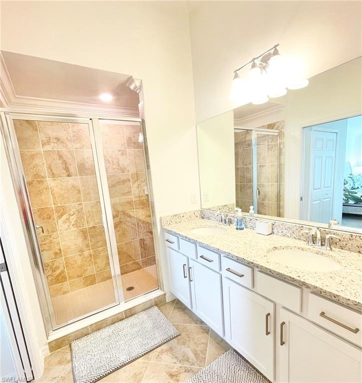 43011 Greenway BLVD 1225