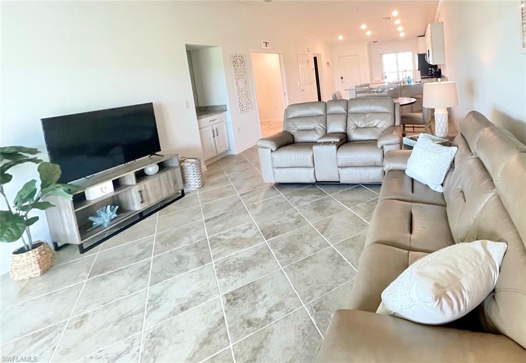 43011 Greenway BLVD 1225