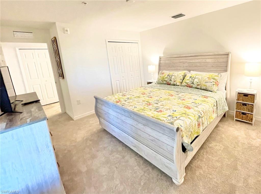 43011 Greenway BLVD 1225
