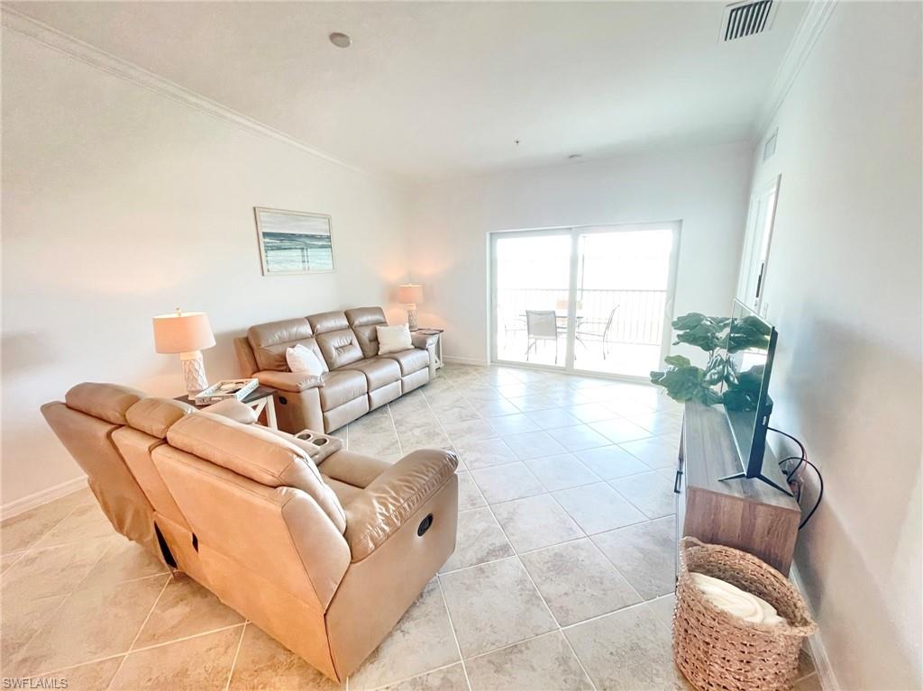 43011 Greenway BLVD 1225