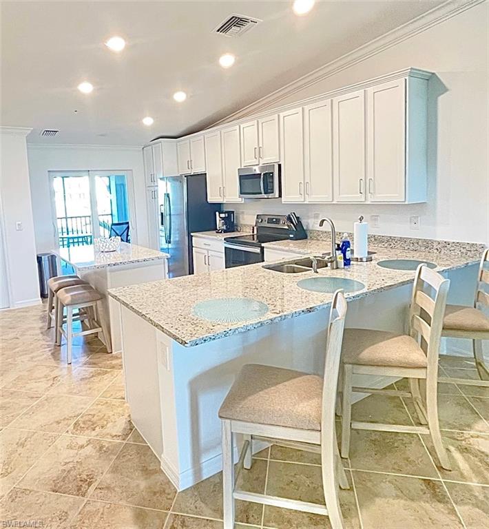 43011 Greenway BLVD 1225