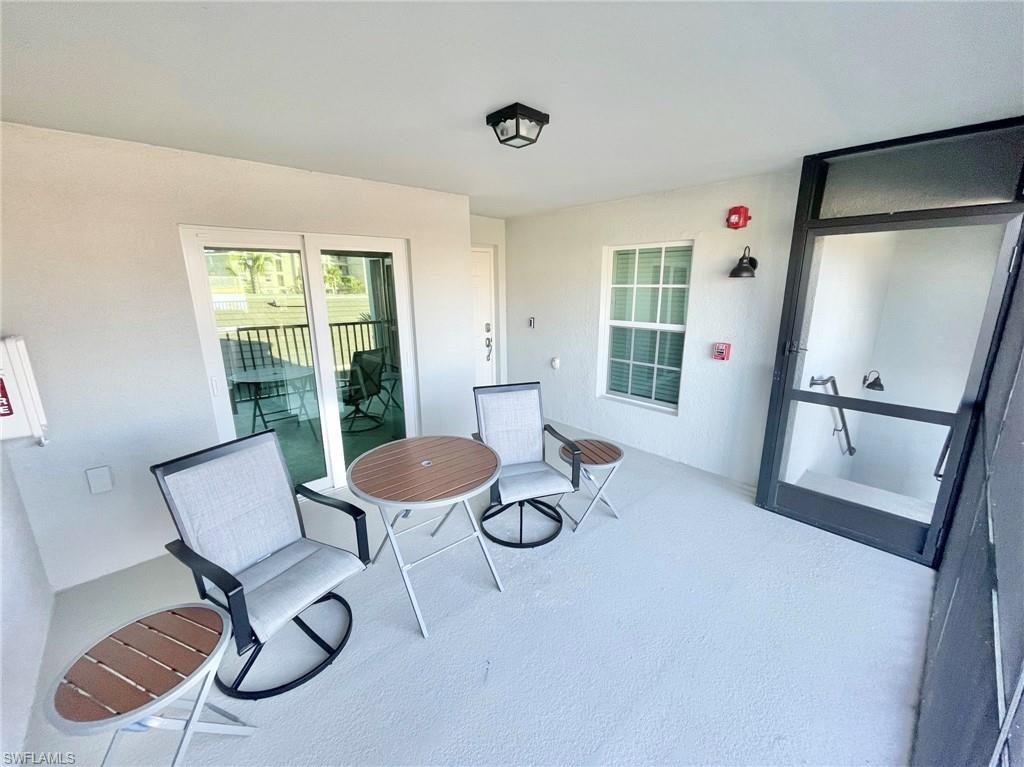 43011 Greenway BLVD 1225
