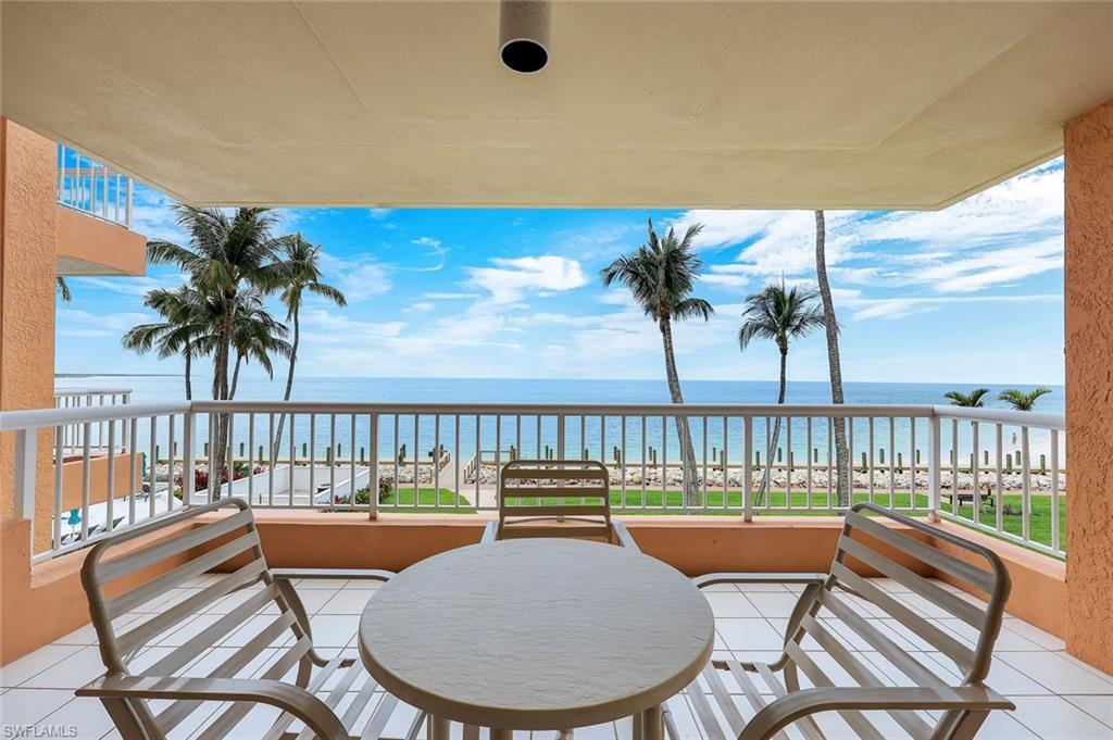 990 Cape Marco DR 208