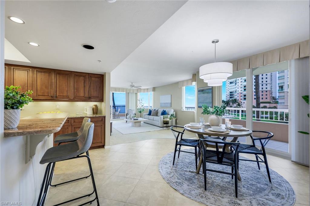 990 Cape Marco DR 208