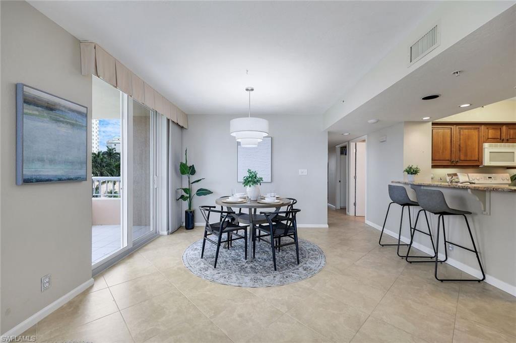990 Cape Marco DR 208