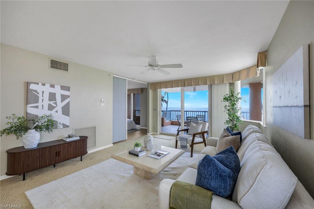 990 Cape Marco DR 208