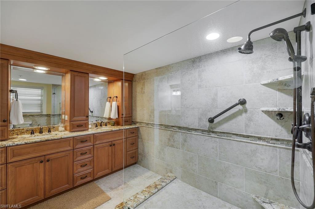 990 Cape Marco DR 208