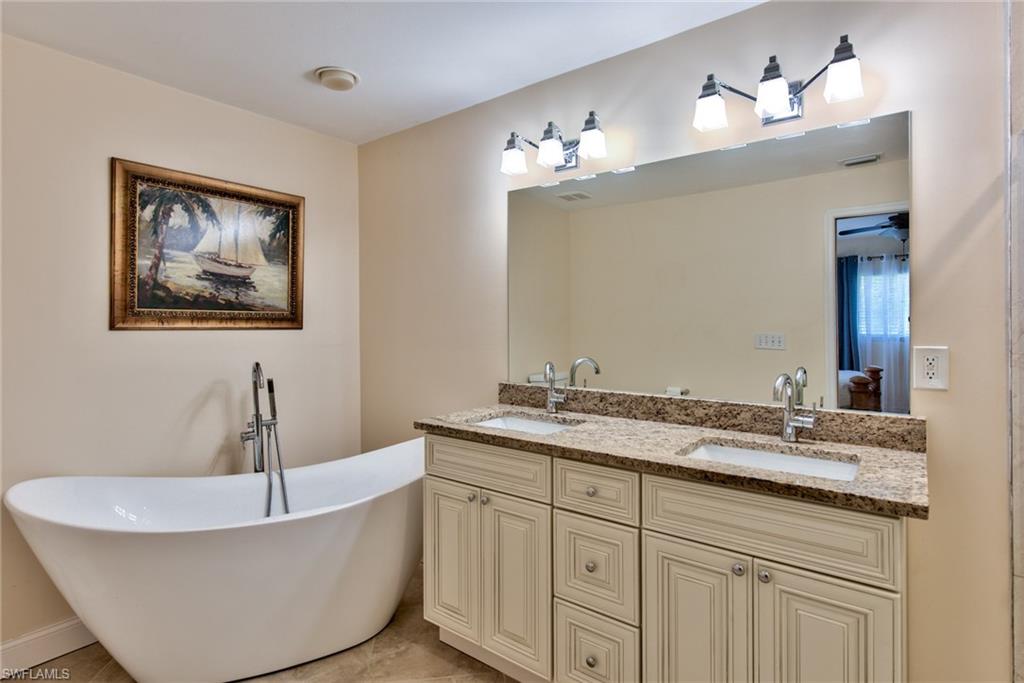 25161 Killdeer DR