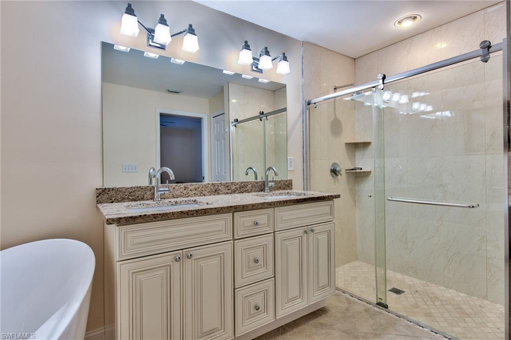 25161 Killdeer DR