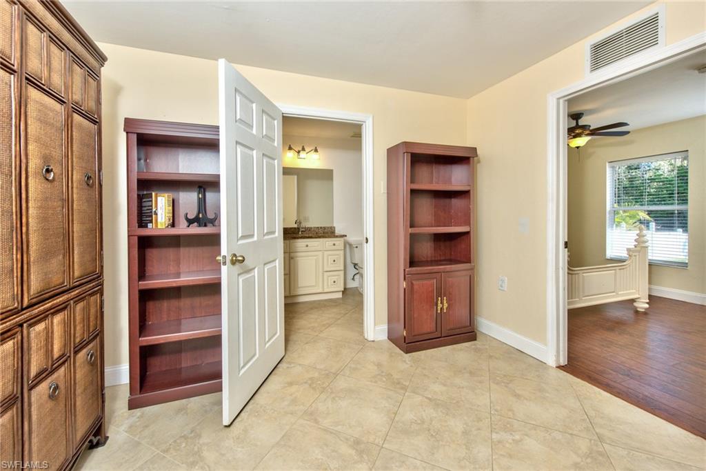 25161 Killdeer DR