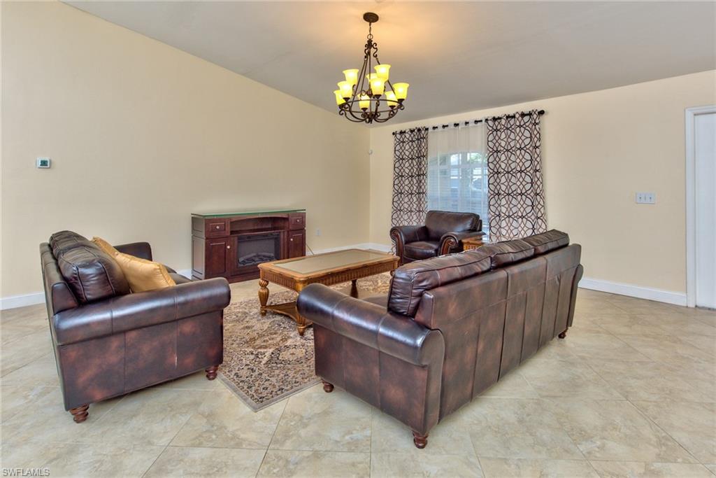 25161 Killdeer DR