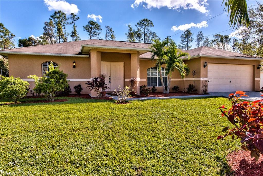 25161 Killdeer DR