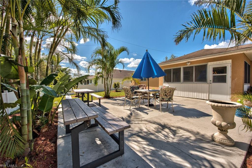 25161 Killdeer DR