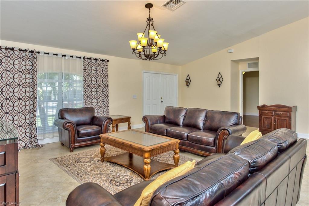 25161 Killdeer DR