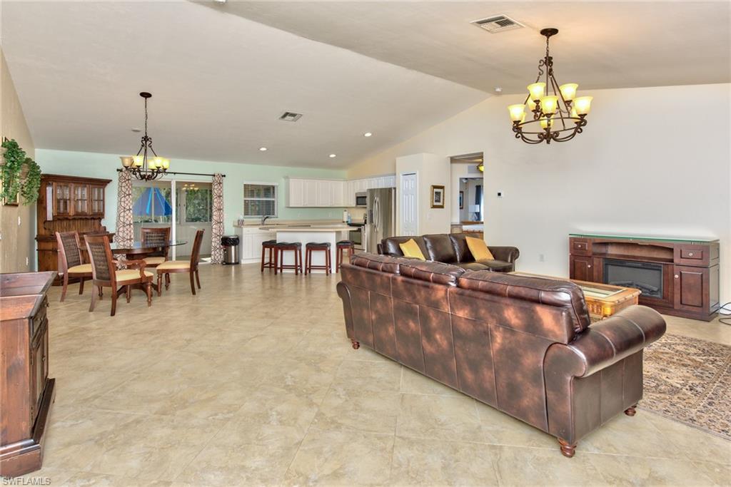 25161 Killdeer DR