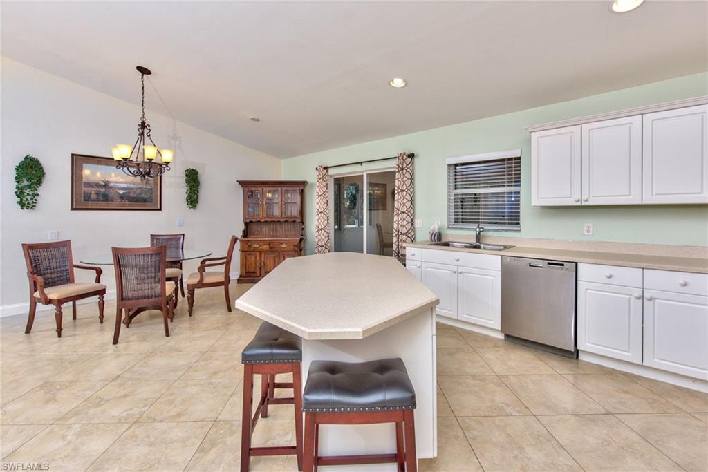 25161 Killdeer DR